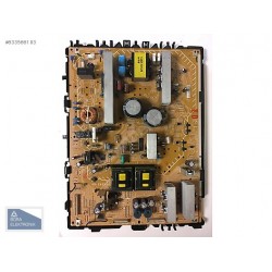 1-871-504-12 , A1207096D , SONY KDL-40S2530 , KDL-40V2500 , POWER BOARD